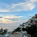 La Chiesa ricorda Sant’Agostino. Meteo: nuvolosità variabile. Good Morning Amalficoast