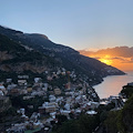 La Chiesa ricorda Sant’Alberto Magno, vescovo. Meteo: sereno. Good Morning Positano