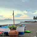 La Chiesa ricorda Sant’Edmondo Arcivescovo di Canterbury. Meteo: pioggia. Good Morning Positano