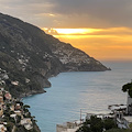 La Chiesa ricorda Sant’Ercolano, Vescovo e martire. Meteo: sereno o poco nuvoloso. Good Morning Positano 