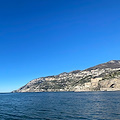 La Chiesa ricorda Sant’Etelberto. Meteo: soleggiato. Good Morning Positano Notizie