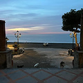 La Chiesa ricorda Sant’Eutichio Martire. Meteo: poco nuvoloso. Good Morning Positano Notizie