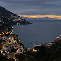 La Chiesa ricorda Sant’Evaristo. Meteo: nuvole sparse. Good Morning Positano