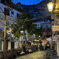 La Chiesa ricorda Sant’Ilarione. Meteo: poco nuvoloso. Good Morning Positano Notizie