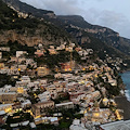 La Chiesa ricorda Santa Caterina di Alessandria. Meteo: previsti temporali. Good Morning Positano Notizie 