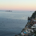 La Chiesa ricorda Santa Edvige. Meteo: sereno o poco nuvoloso. Good Morning Positano