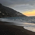 La Chiesa ricorda Santa Emiliana. Meteo: nuvoloso. Good Morning Positano Notizie 