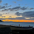 La Chiesa ricorda Santa Giuseppina Bakhita. Meteo: soleggiato. Good Morning Positano Notizie