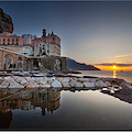 La Chiesa ricorda Santa Margherita Maria Alacoque. Meteo: soleggiato. Good Morning Atrani