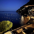 La Chiesa ricorda Santa Maria Faustina Kowalska. Meteo: soleggiato. Good Morning Amalfi Coast