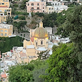 La Chiesa ricorda Santa Teresa Benedetta della Croce Stein. Meteo: possibili temporali nel pomeriggio. Good Morning Amalficoast