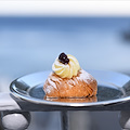 La Costa d’Amalfi celebra la sua sfogliatella: il 26 settembre ritorna il Santarosa Pastry Cup