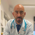 La Lega propone di cancellare il numero chiuso a medicina, Bassetti: «Condivido al 100%, abbasso i quiz»