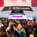 La Regione Campania torna alla prestigiosa fiera turistica "World Travel Market" di Londra