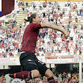 La Salernitana batte 1-0 il Genoa: Djuric regala la prima vittoria ai granata