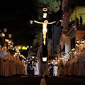 La Santa Pasqua ad Amalfi tra antichi riti, musica, teatro e magnificat / PROGRAMMA 