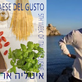 "La settimana della cucina italiana nel mondo" in digitale arriva anche ad Amalfi con la Pasticceria Pansa /Video