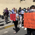 Lavoratori stagionali della Costa d'Amalfi annunciano protesta a Palazzo Santa Lucia