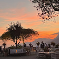 Lavoro, il San Pietro di Positano alla ricerca di Assistente Reservations Manager 