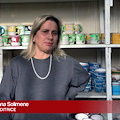 Le ceramiche di Vietri Sul Mare protagoniste a TG2 Costume & Società /Video