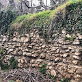 Le macerine, i monumenti simbolo della Costa d'Amalfi raccontati dal Comitato Civico Dragonea