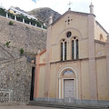 Lone in festa per la Natività di Maria Santissima, 6 settembre incontro sulle donne nella Bibbia / PROGRAMMA 