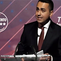 Luigi Di Maio si è dimesso, Vito Crimi è il nuovo capo politico del M5S