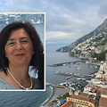 Luisa Magnolia non ce l'ha fatta, lutto tra Amalfi e Atrani 