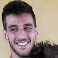 Lutto nel mondo della pallavolo: Danilo muore a soli 32 anni dopo malore in campo 
