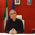 Maiori, Comune a supporto dell'ASL nella gestione del Covid. Sindaco fa appello ai cittadini: «Evitate cenoni allargati»