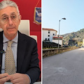 Maiori, Sindaco Capone annuncia 150 nuovi posti auto per i residenti con il cambiamento della viabilità interna