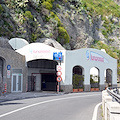 Mancato tavolo di confronto, scatta la protesta Fiadel per tutelare i dipendenti di Amalfi Mobilità. Martedì stato d’agitazione