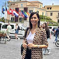 Mara Carfagna sposa a Sorrento: l'indiscrezione di "Dagospia"