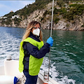 Mare in Costiera Amalfitana, tornano balneabili Praiano e Maiori 