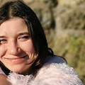 Marta Maria Ohryzko trovata morta in un dirupo a Ischia: fermato il compagno