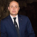 Massimo Porzio: il F&B Manager de Il San Pietro di Positano protagonista in Francia con un corso alla HEC Paris