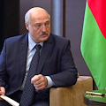 Mediazione Wagner, Lukashenko diventa l'eroe che non ti aspetti