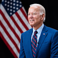 Midterm, i repubblicani favoriti si avviano alla conquista del Congresso. Biden: "Votate"