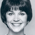 Morta a 75 anni l'attrice Cindy Williams, recitò in "Happy Days" e nel suo spin-off "Laverne & Shirley"