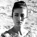 Morta a 96 anni l'attrice Irene Papas, l'indimenticabile Penelope dello sceneggiato "Odissea"