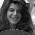 Morta Kirstie Alley, l'attrice 71enne ha perso la sua lotta contro il cancro