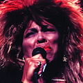 È morta Tina Turner, aveva 83 anni