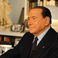 Morte Silvio Berlusconi, 14 giugno funerali di Stato al Duomo di Milano 