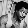 È morto Carl Weathers, l'Apollo Creed di Rocky