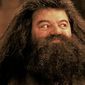 È morto Robbie Coltrane, addio a Rubeus Hagrid della saga di "Harry Potter"