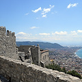 Musei in Provincia di Salerno, apertura straordinaria per la Festa della Repubblica 