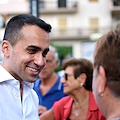 "Mutuo ZAC-Zero Anticipo Casa", la proposta di Di Maio per aiutare gli under 40 a comprare casa