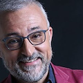 Napoli, 11 settembre Paolo Caiazzo inaugura la rassegna teatrale all'aperto "Quadrifoglio in Arena"