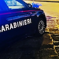 Napoli, minori aggrediscono e feriscono coetanei. Borrelli: «Troppi episodi, basta uno sguardo per far scattare la scintilla criminale»