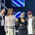 Napoli, modifiche alla viabilità in occasione della finale di "X Factor" in piazza del Plebiscito